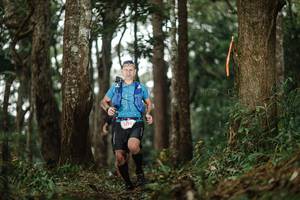 BIB: 3321
                            <button type="button" onclick="openModal(22507078)" class="btn btn-primary btn-sm float-right btn-popup" data-toggle="modal" data-target=".modal-high-quality">
                        <i class="fas fa-shopping-cart"></i> Add to Cart
                    </button>
                                            <button type="button" onclick="isThisMe(22507078, true)" class="btn btn-success btn-sm float-right btn-popup btn-isme hidden" data-toggle="tooltip" data-placement="bottom" title="นี่คือรูปของคุณใช่ไหม คลิกที่นี่เพื่อเอาเข้าอัลบั้ม">
                        <i class="fas fa-plus"></i> Add to album
                    </button>
                    <button type="button" onclick="isThisMe(22507078, false)" class="btn btn-warning btn-sm float-right btn-popup btn-isnotme hidden">
                        <i class="fas fa-ban"></i> Remove from album
                    </button>