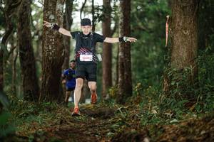 BIB: 5626
                            <button type="button" onclick="openModal(22505472)" class="btn btn-primary btn-sm float-right btn-popup" data-toggle="modal" data-target=".modal-high-quality">
                        <i class="fas fa-shopping-cart"></i> Add to Cart
                    </button>
                                            <button type="button" onclick="isThisMe(22505472, true)" class="btn btn-success btn-sm float-right btn-popup btn-isme hidden" data-toggle="tooltip" data-placement="bottom" title="นี่คือรูปของคุณใช่ไหม คลิกที่นี่เพื่อเอาเข้าอัลบั้ม">
                        <i class="fas fa-plus"></i> Add to album
                    </button>
                    <button type="button" onclick="isThisMe(22505472, false)" class="btn btn-warning btn-sm float-right btn-popup btn-isnotme hidden">
                        <i class="fas fa-ban"></i> Remove from album
                    </button>