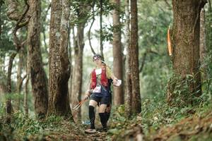 BIB: 
                            <button type="button" onclick="openModal(22508647)" class="btn btn-primary btn-sm float-right btn-popup" data-toggle="modal" data-target=".modal-high-quality">
                        <i class="fas fa-shopping-cart"></i> Add to Cart
                    </button>
                                            <button type="button" onclick="isThisMe(22508647, true)" class="btn btn-success btn-sm float-right btn-popup btn-isme hidden" data-toggle="tooltip" data-placement="bottom" title="นี่คือรูปของคุณใช่ไหม คลิกที่นี่เพื่อเอาเข้าอัลบั้ม">
                        <i class="fas fa-plus"></i> Add to album
                    </button>
                    <button type="button" onclick="isThisMe(22508647, false)" class="btn btn-warning btn-sm float-right btn-popup btn-isnotme hidden">
                        <i class="fas fa-ban"></i> Remove from album
                    </button>