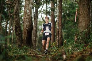 BIB: 5255
                            <button type="button" onclick="openModal(22503411)" class="btn btn-primary btn-sm float-right btn-popup" data-toggle="modal" data-target=".modal-high-quality">
                        <i class="fas fa-shopping-cart"></i> Add to Cart
                    </button>
                                            <button type="button" onclick="isThisMe(22503411, true)" class="btn btn-success btn-sm float-right btn-popup btn-isme hidden" data-toggle="tooltip" data-placement="bottom" title="นี่คือรูปของคุณใช่ไหม คลิกที่นี่เพื่อเอาเข้าอัลบั้ม">
                        <i class="fas fa-plus"></i> Add to album
                    </button>
                    <button type="button" onclick="isThisMe(22503411, false)" class="btn btn-warning btn-sm float-right btn-popup btn-isnotme hidden">
                        <i class="fas fa-ban"></i> Remove from album
                    </button>