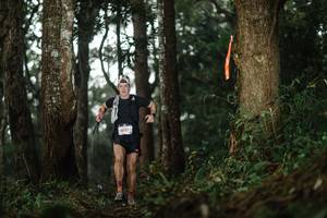 BIB: 16627
                            <button type="button" onclick="openModal(22506508)" class="btn btn-primary btn-sm float-right btn-popup" data-toggle="modal" data-target=".modal-high-quality">
                        <i class="fas fa-shopping-cart"></i> Add to Cart
                    </button>
                                            <button type="button" onclick="isThisMe(22506508, true)" class="btn btn-success btn-sm float-right btn-popup btn-isme hidden" data-toggle="tooltip" data-placement="bottom" title="นี่คือรูปของคุณใช่ไหม คลิกที่นี่เพื่อเอาเข้าอัลบั้ม">
                        <i class="fas fa-plus"></i> Add to album
                    </button>
                    <button type="button" onclick="isThisMe(22506508, false)" class="btn btn-warning btn-sm float-right btn-popup btn-isnotme hidden">
                        <i class="fas fa-ban"></i> Remove from album
                    </button>