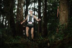 BIB: 5300
                            <button type="button" onclick="openModal(22503904)" class="btn btn-primary btn-sm float-right btn-popup" data-toggle="modal" data-target=".modal-high-quality">
                        <i class="fas fa-shopping-cart"></i> Add to Cart
                    </button>
                                            <button type="button" onclick="isThisMe(22503904, true)" class="btn btn-success btn-sm float-right btn-popup btn-isme hidden" data-toggle="tooltip" data-placement="bottom" title="นี่คือรูปของคุณใช่ไหม คลิกที่นี่เพื่อเอาเข้าอัลบั้ม">
                        <i class="fas fa-plus"></i> Add to album
                    </button>
                    <button type="button" onclick="isThisMe(22503904, false)" class="btn btn-warning btn-sm float-right btn-popup btn-isnotme hidden">
                        <i class="fas fa-ban"></i> Remove from album
                    </button>