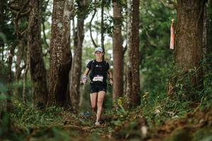 BIB: 104
                            <button type="button" onclick="openModal(22503199)" class="btn btn-primary btn-sm float-right btn-popup" data-toggle="modal" data-target=".modal-high-quality">
                        <i class="fas fa-shopping-cart"></i> Add to Cart
                    </button>
                                            <button type="button" onclick="isThisMe(22503199, true)" class="btn btn-success btn-sm float-right btn-popup btn-isme hidden" data-toggle="tooltip" data-placement="bottom" title="นี่คือรูปของคุณใช่ไหม คลิกที่นี่เพื่อเอาเข้าอัลบั้ม">
                        <i class="fas fa-plus"></i> Add to album
                    </button>
                    <button type="button" onclick="isThisMe(22503199, false)" class="btn btn-warning btn-sm float-right btn-popup btn-isnotme hidden">
                        <i class="fas fa-ban"></i> Remove from album
                    </button>