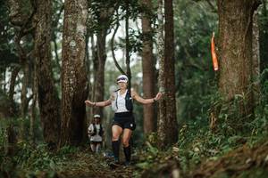 BIB: 
                            <button type="button" onclick="openModal(22508071)" class="btn btn-primary btn-sm float-right btn-popup" data-toggle="modal" data-target=".modal-high-quality">
                        <i class="fas fa-shopping-cart"></i> Add to Cart
                    </button>
                                            <button type="button" onclick="isThisMe(22508071, true)" class="btn btn-success btn-sm float-right btn-popup btn-isme hidden" data-toggle="tooltip" data-placement="bottom" title="นี่คือรูปของคุณใช่ไหม คลิกที่นี่เพื่อเอาเข้าอัลบั้ม">
                        <i class="fas fa-plus"></i> Add to album
                    </button>
                    <button type="button" onclick="isThisMe(22508071, false)" class="btn btn-warning btn-sm float-right btn-popup btn-isnotme hidden">
                        <i class="fas fa-ban"></i> Remove from album
                    </button>