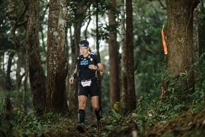 BIB: 
                            <button type="button" onclick="openModal(22508237)" class="btn btn-primary btn-sm float-right btn-popup" data-toggle="modal" data-target=".modal-high-quality">
                        <i class="fas fa-shopping-cart"></i> Add to Cart
                    </button>
                                            <button type="button" onclick="isThisMe(22508237, true)" class="btn btn-success btn-sm float-right btn-popup btn-isme hidden" data-toggle="tooltip" data-placement="bottom" title="นี่คือรูปของคุณใช่ไหม คลิกที่นี่เพื่อเอาเข้าอัลบั้ม">
                        <i class="fas fa-plus"></i> Add to album
                    </button>
                    <button type="button" onclick="isThisMe(22508237, false)" class="btn btn-warning btn-sm float-right btn-popup btn-isnotme hidden">
                        <i class="fas fa-ban"></i> Remove from album
                    </button>