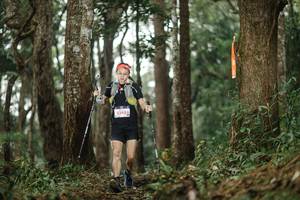 BIB: 5393
                            <button type="button" onclick="openModal(22508515)" class="btn btn-primary btn-sm float-right btn-popup" data-toggle="modal" data-target=".modal-high-quality">
                        <i class="fas fa-shopping-cart"></i> Add to Cart
                    </button>
                                            <button type="button" onclick="isThisMe(22508515, true)" class="btn btn-success btn-sm float-right btn-popup btn-isme hidden" data-toggle="tooltip" data-placement="bottom" title="นี่คือรูปของคุณใช่ไหม คลิกที่นี่เพื่อเอาเข้าอัลบั้ม">
                        <i class="fas fa-plus"></i> Add to album
                    </button>
                    <button type="button" onclick="isThisMe(22508515, false)" class="btn btn-warning btn-sm float-right btn-popup btn-isnotme hidden">
                        <i class="fas fa-ban"></i> Remove from album
                    </button>