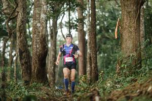 BIB: 6415
                            <button type="button" onclick="openModal(22506647)" class="btn btn-primary btn-sm float-right btn-popup" data-toggle="modal" data-target=".modal-high-quality">
                        <i class="fas fa-shopping-cart"></i> Add to Cart
                    </button>
                                            <button type="button" onclick="isThisMe(22506647, true)" class="btn btn-success btn-sm float-right btn-popup btn-isme hidden" data-toggle="tooltip" data-placement="bottom" title="นี่คือรูปของคุณใช่ไหม คลิกที่นี่เพื่อเอาเข้าอัลบั้ม">
                        <i class="fas fa-plus"></i> Add to album
                    </button>
                    <button type="button" onclick="isThisMe(22506647, false)" class="btn btn-warning btn-sm float-right btn-popup btn-isnotme hidden">
                        <i class="fas fa-ban"></i> Remove from album
                    </button>