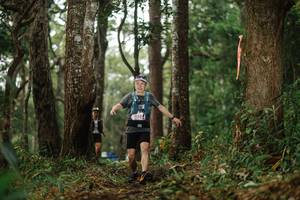 BIB: 51524
                            <button type="button" onclick="openModal(22504901)" class="btn btn-primary btn-sm float-right btn-popup" data-toggle="modal" data-target=".modal-high-quality">
                        <i class="fas fa-shopping-cart"></i> Add to Cart
                    </button>
                                            <button type="button" onclick="isThisMe(22504901, true)" class="btn btn-success btn-sm float-right btn-popup btn-isme hidden" data-toggle="tooltip" data-placement="bottom" title="นี่คือรูปของคุณใช่ไหม คลิกที่นี่เพื่อเอาเข้าอัลบั้ม">
                        <i class="fas fa-plus"></i> Add to album
                    </button>
                    <button type="button" onclick="isThisMe(22504901, false)" class="btn btn-warning btn-sm float-right btn-popup btn-isnotme hidden">
                        <i class="fas fa-ban"></i> Remove from album
                    </button>