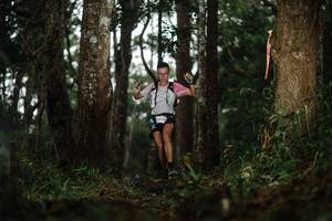 BIB: 
                            <button type="button" onclick="openModal(22503801)" class="btn btn-primary btn-sm float-right btn-popup" data-toggle="modal" data-target=".modal-high-quality">
                        <i class="fas fa-shopping-cart"></i> Add to Cart
                    </button>
                                            <button type="button" onclick="isThisMe(22503801, true)" class="btn btn-success btn-sm float-right btn-popup btn-isme hidden" data-toggle="tooltip" data-placement="bottom" title="นี่คือรูปของคุณใช่ไหม คลิกที่นี่เพื่อเอาเข้าอัลบั้ม">
                        <i class="fas fa-plus"></i> Add to album
                    </button>
                    <button type="button" onclick="isThisMe(22503801, false)" class="btn btn-warning btn-sm float-right btn-popup btn-isnotme hidden">
                        <i class="fas fa-ban"></i> Remove from album
                    </button>