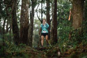 BIB: 216
                            <button type="button" onclick="openModal(22504375)" class="btn btn-primary btn-sm float-right btn-popup" data-toggle="modal" data-target=".modal-high-quality">
                        <i class="fas fa-shopping-cart"></i> Add to Cart
                    </button>
                                            <button type="button" onclick="isThisMe(22504375, true)" class="btn btn-success btn-sm float-right btn-popup btn-isme hidden" data-toggle="tooltip" data-placement="bottom" title="นี่คือรูปของคุณใช่ไหม คลิกที่นี่เพื่อเอาเข้าอัลบั้ม">
                        <i class="fas fa-plus"></i> Add to album
                    </button>
                    <button type="button" onclick="isThisMe(22504375, false)" class="btn btn-warning btn-sm float-right btn-popup btn-isnotme hidden">
                        <i class="fas fa-ban"></i> Remove from album
                    </button>