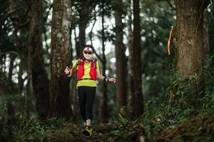 BIB: 
                            <button type="button" onclick="openModal(22507266)" class="btn btn-primary btn-sm float-right btn-popup" data-toggle="modal" data-target=".modal-high-quality">
                        <i class="fas fa-shopping-cart"></i> Add to Cart
                    </button>
                                            <button type="button" onclick="isThisMe(22507266, true)" class="btn btn-success btn-sm float-right btn-popup btn-isme hidden" data-toggle="tooltip" data-placement="bottom" title="นี่คือรูปของคุณใช่ไหม คลิกที่นี่เพื่อเอาเข้าอัลบั้ม">
                        <i class="fas fa-plus"></i> Add to album
                    </button>
                    <button type="button" onclick="isThisMe(22507266, false)" class="btn btn-warning btn-sm float-right btn-popup btn-isnotme hidden">
                        <i class="fas fa-ban"></i> Remove from album
                    </button>