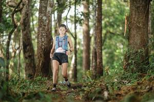 BIB: 3176
                            <button type="button" onclick="openModal(22502876)" class="btn btn-primary btn-sm float-right btn-popup" data-toggle="modal" data-target=".modal-high-quality">
                        <i class="fas fa-shopping-cart"></i> Add to Cart
                    </button>
                                            <button type="button" onclick="isThisMe(22502876, true)" class="btn btn-success btn-sm float-right btn-popup btn-isme hidden" data-toggle="tooltip" data-placement="bottom" title="นี่คือรูปของคุณใช่ไหม คลิกที่นี่เพื่อเอาเข้าอัลบั้ม">
                        <i class="fas fa-plus"></i> Add to album
                    </button>
                    <button type="button" onclick="isThisMe(22502876, false)" class="btn btn-warning btn-sm float-right btn-popup btn-isnotme hidden">
                        <i class="fas fa-ban"></i> Remove from album
                    </button>