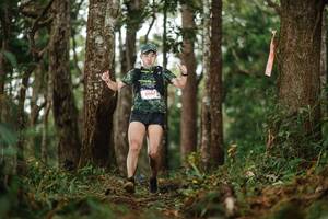 BIB: 5067
                            <button type="button" onclick="openModal(22503294)" class="btn btn-primary btn-sm float-right btn-popup" data-toggle="modal" data-target=".modal-high-quality">
                        <i class="fas fa-shopping-cart"></i> Add to Cart
                    </button>
                                            <button type="button" onclick="isThisMe(22503294, true)" class="btn btn-success btn-sm float-right btn-popup btn-isme hidden" data-toggle="tooltip" data-placement="bottom" title="นี่คือรูปของคุณใช่ไหม คลิกที่นี่เพื่อเอาเข้าอัลบั้ม">
                        <i class="fas fa-plus"></i> Add to album
                    </button>
                    <button type="button" onclick="isThisMe(22503294, false)" class="btn btn-warning btn-sm float-right btn-popup btn-isnotme hidden">
                        <i class="fas fa-ban"></i> Remove from album
                    </button>