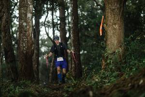 BIB: 174
                            <button type="button" onclick="openModal(22506528)" class="btn btn-primary btn-sm float-right btn-popup" data-toggle="modal" data-target=".modal-high-quality">
                        <i class="fas fa-shopping-cart"></i> Add to Cart
                    </button>
                                            <button type="button" onclick="isThisMe(22506528, true)" class="btn btn-success btn-sm float-right btn-popup btn-isme hidden" data-toggle="tooltip" data-placement="bottom" title="นี่คือรูปของคุณใช่ไหม คลิกที่นี่เพื่อเอาเข้าอัลบั้ม">
                        <i class="fas fa-plus"></i> Add to album
                    </button>
                    <button type="button" onclick="isThisMe(22506528, false)" class="btn btn-warning btn-sm float-right btn-popup btn-isnotme hidden">
                        <i class="fas fa-ban"></i> Remove from album
                    </button>