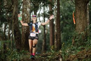 BIB: 5383
                            <button type="button" onclick="openModal(22507968)" class="btn btn-primary btn-sm float-right btn-popup" data-toggle="modal" data-target=".modal-high-quality">
                        <i class="fas fa-shopping-cart"></i> Add to Cart
                    </button>
                                            <button type="button" onclick="isThisMe(22507968, true)" class="btn btn-success btn-sm float-right btn-popup btn-isme hidden" data-toggle="tooltip" data-placement="bottom" title="นี่คือรูปของคุณใช่ไหม คลิกที่นี่เพื่อเอาเข้าอัลบั้ม">
                        <i class="fas fa-plus"></i> Add to album
                    </button>
                    <button type="button" onclick="isThisMe(22507968, false)" class="btn btn-warning btn-sm float-right btn-popup btn-isnotme hidden">
                        <i class="fas fa-ban"></i> Remove from album
                    </button>