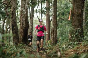 BIB: 
                            <button type="button" onclick="openModal(22501676)" class="btn btn-primary btn-sm float-right btn-popup" data-toggle="modal" data-target=".modal-high-quality">
                        <i class="fas fa-shopping-cart"></i> Add to Cart
                    </button>
                                            <button type="button" onclick="isThisMe(22501676, true)" class="btn btn-success btn-sm float-right btn-popup btn-isme hidden" data-toggle="tooltip" data-placement="bottom" title="นี่คือรูปของคุณใช่ไหม คลิกที่นี่เพื่อเอาเข้าอัลบั้ม">
                        <i class="fas fa-plus"></i> Add to album
                    </button>
                    <button type="button" onclick="isThisMe(22501676, false)" class="btn btn-warning btn-sm float-right btn-popup btn-isnotme hidden">
                        <i class="fas fa-ban"></i> Remove from album
                    </button>