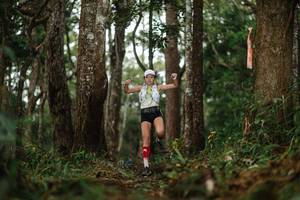 BIB: 
                            <button type="button" onclick="openModal(22503438)" class="btn btn-primary btn-sm float-right btn-popup" data-toggle="modal" data-target=".modal-high-quality">
                        <i class="fas fa-shopping-cart"></i> Add to Cart
                    </button>
                                            <button type="button" onclick="isThisMe(22503438, true)" class="btn btn-success btn-sm float-right btn-popup btn-isme hidden" data-toggle="tooltip" data-placement="bottom" title="นี่คือรูปของคุณใช่ไหม คลิกที่นี่เพื่อเอาเข้าอัลบั้ม">
                        <i class="fas fa-plus"></i> Add to album
                    </button>
                    <button type="button" onclick="isThisMe(22503438, false)" class="btn btn-warning btn-sm float-right btn-popup btn-isnotme hidden">
                        <i class="fas fa-ban"></i> Remove from album
                    </button>