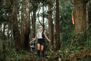 BIB: 
                            <button type="button" onclick="openModal(22508076)" class="btn btn-primary btn-sm float-right btn-popup" data-toggle="modal" data-target=".modal-high-quality">
                        <i class="fas fa-shopping-cart"></i> Add to Cart
                    </button>
                                            <button type="button" onclick="isThisMe(22508076, true)" class="btn btn-success btn-sm float-right btn-popup btn-isme hidden" data-toggle="tooltip" data-placement="bottom" title="นี่คือรูปของคุณใช่ไหม คลิกที่นี่เพื่อเอาเข้าอัลบั้ม">
                        <i class="fas fa-plus"></i> Add to album
                    </button>
                    <button type="button" onclick="isThisMe(22508076, false)" class="btn btn-warning btn-sm float-right btn-popup btn-isnotme hidden">
                        <i class="fas fa-ban"></i> Remove from album
                    </button>