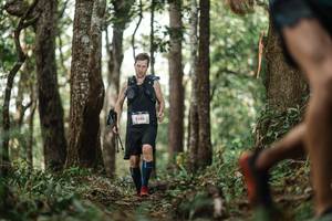 BIB: 5146
                            <button type="button" onclick="openModal(22502016)" class="btn btn-primary btn-sm float-right btn-popup" data-toggle="modal" data-target=".modal-high-quality">
                        <i class="fas fa-shopping-cart"></i> Add to Cart
                    </button>
                                            <button type="button" onclick="isThisMe(22502016, true)" class="btn btn-success btn-sm float-right btn-popup btn-isme hidden" data-toggle="tooltip" data-placement="bottom" title="นี่คือรูปของคุณใช่ไหม คลิกที่นี่เพื่อเอาเข้าอัลบั้ม">
                        <i class="fas fa-plus"></i> Add to album
                    </button>
                    <button type="button" onclick="isThisMe(22502016, false)" class="btn btn-warning btn-sm float-right btn-popup btn-isnotme hidden">
                        <i class="fas fa-ban"></i> Remove from album
                    </button>