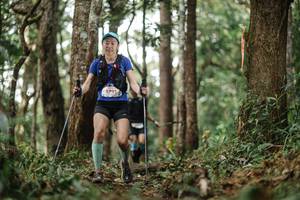 BIB: 5791
                            <button type="button" onclick="openModal(22502089)" class="btn btn-primary btn-sm float-right btn-popup" data-toggle="modal" data-target=".modal-high-quality">
                        <i class="fas fa-shopping-cart"></i> Add to Cart
                    </button>
                                            <button type="button" onclick="isThisMe(22502089, true)" class="btn btn-success btn-sm float-right btn-popup btn-isme hidden" data-toggle="tooltip" data-placement="bottom" title="นี่คือรูปของคุณใช่ไหม คลิกที่นี่เพื่อเอาเข้าอัลบั้ม">
                        <i class="fas fa-plus"></i> Add to album
                    </button>
                    <button type="button" onclick="isThisMe(22502089, false)" class="btn btn-warning btn-sm float-right btn-popup btn-isnotme hidden">
                        <i class="fas fa-ban"></i> Remove from album
                    </button>