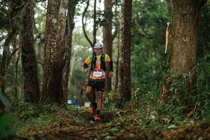 BIB: 5298
                            <button type="button" onclick="openModal(22505187)" class="btn btn-primary btn-sm float-right btn-popup" data-toggle="modal" data-target=".modal-high-quality">
                        <i class="fas fa-shopping-cart"></i> Add to Cart
                    </button>
                                            <button type="button" onclick="isThisMe(22505187, true)" class="btn btn-success btn-sm float-right btn-popup btn-isme hidden" data-toggle="tooltip" data-placement="bottom" title="นี่คือรูปของคุณใช่ไหม คลิกที่นี่เพื่อเอาเข้าอัลบั้ม">
                        <i class="fas fa-plus"></i> Add to album
                    </button>
                    <button type="button" onclick="isThisMe(22505187, false)" class="btn btn-warning btn-sm float-right btn-popup btn-isnotme hidden">
                        <i class="fas fa-ban"></i> Remove from album
                    </button>