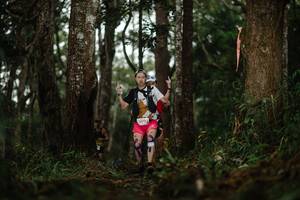 BIB: 5072
                            <button type="button" onclick="openModal(22503588)" class="btn btn-primary btn-sm float-right btn-popup" data-toggle="modal" data-target=".modal-high-quality">
                        <i class="fas fa-shopping-cart"></i> Add to Cart
                    </button>
                                            <button type="button" onclick="isThisMe(22503588, true)" class="btn btn-success btn-sm float-right btn-popup btn-isme hidden" data-toggle="tooltip" data-placement="bottom" title="นี่คือรูปของคุณใช่ไหม คลิกที่นี่เพื่อเอาเข้าอัลบั้ม">
                        <i class="fas fa-plus"></i> Add to album
                    </button>
                    <button type="button" onclick="isThisMe(22503588, false)" class="btn btn-warning btn-sm float-right btn-popup btn-isnotme hidden">
                        <i class="fas fa-ban"></i> Remove from album
                    </button>