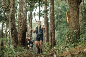 BIB: 
                            <button type="button" onclick="openModal(22508607)" class="btn btn-primary btn-sm float-right btn-popup" data-toggle="modal" data-target=".modal-high-quality">
                        <i class="fas fa-shopping-cart"></i> Add to Cart
                    </button>
                                            <button type="button" onclick="isThisMe(22508607, true)" class="btn btn-success btn-sm float-right btn-popup btn-isme hidden" data-toggle="tooltip" data-placement="bottom" title="นี่คือรูปของคุณใช่ไหม คลิกที่นี่เพื่อเอาเข้าอัลบั้ม">
                        <i class="fas fa-plus"></i> Add to album
                    </button>
                    <button type="button" onclick="isThisMe(22508607, false)" class="btn btn-warning btn-sm float-right btn-popup btn-isnotme hidden">
                        <i class="fas fa-ban"></i> Remove from album
                    </button>