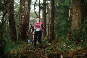 BIB: 5349
                            <button type="button" onclick="openModal(22505692)" class="btn btn-primary btn-sm float-right btn-popup" data-toggle="modal" data-target=".modal-high-quality">
                        <i class="fas fa-shopping-cart"></i> Add to Cart
                    </button>
                                            <button type="button" onclick="isThisMe(22505692, true)" class="btn btn-success btn-sm float-right btn-popup btn-isme hidden" data-toggle="tooltip" data-placement="bottom" title="นี่คือรูปของคุณใช่ไหม คลิกที่นี่เพื่อเอาเข้าอัลบั้ม">
                        <i class="fas fa-plus"></i> Add to album
                    </button>
                    <button type="button" onclick="isThisMe(22505692, false)" class="btn btn-warning btn-sm float-right btn-popup btn-isnotme hidden">
                        <i class="fas fa-ban"></i> Remove from album
                    </button>