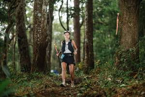 BIB: 
                            <button type="button" onclick="openModal(22504957)" class="btn btn-primary btn-sm float-right btn-popup" data-toggle="modal" data-target=".modal-high-quality">
                        <i class="fas fa-shopping-cart"></i> Add to Cart
                    </button>
                                            <button type="button" onclick="isThisMe(22504957, true)" class="btn btn-success btn-sm float-right btn-popup btn-isme hidden" data-toggle="tooltip" data-placement="bottom" title="นี่คือรูปของคุณใช่ไหม คลิกที่นี่เพื่อเอาเข้าอัลบั้ม">
                        <i class="fas fa-plus"></i> Add to album
                    </button>
                    <button type="button" onclick="isThisMe(22504957, false)" class="btn btn-warning btn-sm float-right btn-popup btn-isnotme hidden">
                        <i class="fas fa-ban"></i> Remove from album
                    </button>