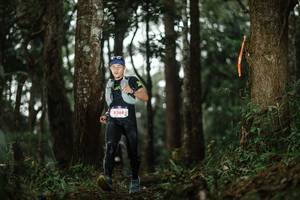 BIB: 5268
                            <button type="button" onclick="openModal(22507358)" class="btn btn-primary btn-sm float-right btn-popup" data-toggle="modal" data-target=".modal-high-quality">
                        <i class="fas fa-shopping-cart"></i> Add to Cart
                    </button>
                                            <button type="button" onclick="isThisMe(22507358, true)" class="btn btn-success btn-sm float-right btn-popup btn-isme hidden" data-toggle="tooltip" data-placement="bottom" title="นี่คือรูปของคุณใช่ไหม คลิกที่นี่เพื่อเอาเข้าอัลบั้ม">
                        <i class="fas fa-plus"></i> Add to album
                    </button>
                    <button type="button" onclick="isThisMe(22507358, false)" class="btn btn-warning btn-sm float-right btn-popup btn-isnotme hidden">
                        <i class="fas fa-ban"></i> Remove from album
                    </button>