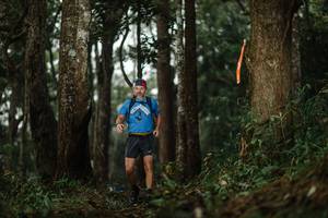 BIB: 
                            <button type="button" onclick="openModal(22507481)" class="btn btn-primary btn-sm float-right btn-popup" data-toggle="modal" data-target=".modal-high-quality">
                        <i class="fas fa-shopping-cart"></i> Add to Cart
                    </button>
                                            <button type="button" onclick="isThisMe(22507481, true)" class="btn btn-success btn-sm float-right btn-popup btn-isme hidden" data-toggle="tooltip" data-placement="bottom" title="นี่คือรูปของคุณใช่ไหม คลิกที่นี่เพื่อเอาเข้าอัลบั้ม">
                        <i class="fas fa-plus"></i> Add to album
                    </button>
                    <button type="button" onclick="isThisMe(22507481, false)" class="btn btn-warning btn-sm float-right btn-popup btn-isnotme hidden">
                        <i class="fas fa-ban"></i> Remove from album
                    </button>