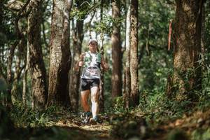 BIB: 5187
                            <button type="button" onclick="openModal(22502657)" class="btn btn-primary btn-sm float-right btn-popup" data-toggle="modal" data-target=".modal-high-quality">
                        <i class="fas fa-shopping-cart"></i> Add to Cart
                    </button>
                                            <button type="button" onclick="isThisMe(22502657, true)" class="btn btn-success btn-sm float-right btn-popup btn-isme hidden" data-toggle="tooltip" data-placement="bottom" title="นี่คือรูปของคุณใช่ไหม คลิกที่นี่เพื่อเอาเข้าอัลบั้ม">
                        <i class="fas fa-plus"></i> Add to album
                    </button>
                    <button type="button" onclick="isThisMe(22502657, false)" class="btn btn-warning btn-sm float-right btn-popup btn-isnotme hidden">
                        <i class="fas fa-ban"></i> Remove from album
                    </button>