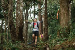 BIB: 364
                            <button type="button" onclick="openModal(22506808)" class="btn btn-primary btn-sm float-right btn-popup" data-toggle="modal" data-target=".modal-high-quality">
                        <i class="fas fa-shopping-cart"></i> Add to Cart
                    </button>
                                            <button type="button" onclick="isThisMe(22506808, true)" class="btn btn-success btn-sm float-right btn-popup btn-isme hidden" data-toggle="tooltip" data-placement="bottom" title="นี่คือรูปของคุณใช่ไหม คลิกที่นี่เพื่อเอาเข้าอัลบั้ม">
                        <i class="fas fa-plus"></i> Add to album
                    </button>
                    <button type="button" onclick="isThisMe(22506808, false)" class="btn btn-warning btn-sm float-right btn-popup btn-isnotme hidden">
                        <i class="fas fa-ban"></i> Remove from album
                    </button>