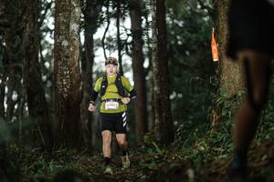 BIB: 6480
                            <button type="button" onclick="openModal(22506291)" class="btn btn-primary btn-sm float-right btn-popup" data-toggle="modal" data-target=".modal-high-quality">
                        <i class="fas fa-shopping-cart"></i> Add to Cart
                    </button>
                                            <button type="button" onclick="isThisMe(22506291, true)" class="btn btn-success btn-sm float-right btn-popup btn-isme hidden" data-toggle="tooltip" data-placement="bottom" title="นี่คือรูปของคุณใช่ไหม คลิกที่นี่เพื่อเอาเข้าอัลบั้ม">
                        <i class="fas fa-plus"></i> Add to album
                    </button>
                    <button type="button" onclick="isThisMe(22506291, false)" class="btn btn-warning btn-sm float-right btn-popup btn-isnotme hidden">
                        <i class="fas fa-ban"></i> Remove from album
                    </button>