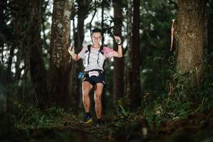 BIB: 
                            <button type="button" onclick="openModal(22503840)" class="btn btn-primary btn-sm float-right btn-popup" data-toggle="modal" data-target=".modal-high-quality">
                        <i class="fas fa-shopping-cart"></i> Add to Cart
                    </button>
                                            <button type="button" onclick="isThisMe(22503840, true)" class="btn btn-success btn-sm float-right btn-popup btn-isme hidden" data-toggle="tooltip" data-placement="bottom" title="นี่คือรูปของคุณใช่ไหม คลิกที่นี่เพื่อเอาเข้าอัลบั้ม">
                        <i class="fas fa-plus"></i> Add to album
                    </button>
                    <button type="button" onclick="isThisMe(22503840, false)" class="btn btn-warning btn-sm float-right btn-popup btn-isnotme hidden">
                        <i class="fas fa-ban"></i> Remove from album
                    </button>