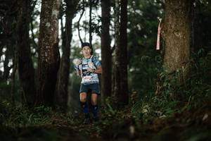 BIB: 416
                            <button type="button" onclick="openModal(22504053)" class="btn btn-primary btn-sm float-right btn-popup" data-toggle="modal" data-target=".modal-high-quality">
                        <i class="fas fa-shopping-cart"></i> Add to Cart
                    </button>
                                            <button type="button" onclick="isThisMe(22504053, true)" class="btn btn-success btn-sm float-right btn-popup btn-isme hidden" data-toggle="tooltip" data-placement="bottom" title="นี่คือรูปของคุณใช่ไหม คลิกที่นี่เพื่อเอาเข้าอัลบั้ม">
                        <i class="fas fa-plus"></i> Add to album
                    </button>
                    <button type="button" onclick="isThisMe(22504053, false)" class="btn btn-warning btn-sm float-right btn-popup btn-isnotme hidden">
                        <i class="fas fa-ban"></i> Remove from album
                    </button>