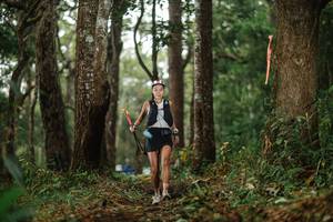 BIB: 
                            <button type="button" onclick="openModal(22504950)" class="btn btn-primary btn-sm float-right btn-popup" data-toggle="modal" data-target=".modal-high-quality">
                        <i class="fas fa-shopping-cart"></i> Add to Cart
                    </button>
                                            <button type="button" onclick="isThisMe(22504950, true)" class="btn btn-success btn-sm float-right btn-popup btn-isme hidden" data-toggle="tooltip" data-placement="bottom" title="นี่คือรูปของคุณใช่ไหม คลิกที่นี่เพื่อเอาเข้าอัลบั้ม">
                        <i class="fas fa-plus"></i> Add to album
                    </button>
                    <button type="button" onclick="isThisMe(22504950, false)" class="btn btn-warning btn-sm float-right btn-popup btn-isnotme hidden">
                        <i class="fas fa-ban"></i> Remove from album
                    </button>