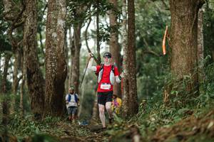 BIB: 5628
                            <button type="button" onclick="openModal(22506743)" class="btn btn-primary btn-sm float-right btn-popup" data-toggle="modal" data-target=".modal-high-quality">
                        <i class="fas fa-shopping-cart"></i> Add to Cart
                    </button>
                                            <button type="button" onclick="isThisMe(22506743, true)" class="btn btn-success btn-sm float-right btn-popup btn-isme hidden" data-toggle="tooltip" data-placement="bottom" title="นี่คือรูปของคุณใช่ไหม คลิกที่นี่เพื่อเอาเข้าอัลบั้ม">
                        <i class="fas fa-plus"></i> Add to album
                    </button>
                    <button type="button" onclick="isThisMe(22506743, false)" class="btn btn-warning btn-sm float-right btn-popup btn-isnotme hidden">
                        <i class="fas fa-ban"></i> Remove from album
                    </button>