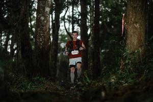 BIB: 
                            <button type="button" onclick="openModal(22503901)" class="btn btn-primary btn-sm float-right btn-popup" data-toggle="modal" data-target=".modal-high-quality">
                        <i class="fas fa-shopping-cart"></i> Add to Cart
                    </button>
                                            <button type="button" onclick="isThisMe(22503901, true)" class="btn btn-success btn-sm float-right btn-popup btn-isme hidden" data-toggle="tooltip" data-placement="bottom" title="นี่คือรูปของคุณใช่ไหม คลิกที่นี่เพื่อเอาเข้าอัลบั้ม">
                        <i class="fas fa-plus"></i> Add to album
                    </button>
                    <button type="button" onclick="isThisMe(22503901, false)" class="btn btn-warning btn-sm float-right btn-popup btn-isnotme hidden">
                        <i class="fas fa-ban"></i> Remove from album
                    </button>