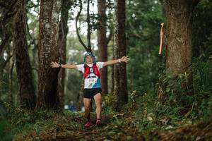 BIB: 5159
                            <button type="button" onclick="openModal(22505619)" class="btn btn-primary btn-sm float-right btn-popup" data-toggle="modal" data-target=".modal-high-quality">
                        <i class="fas fa-shopping-cart"></i> Add to Cart
                    </button>
                                            <button type="button" onclick="isThisMe(22505619, true)" class="btn btn-success btn-sm float-right btn-popup btn-isme hidden" data-toggle="tooltip" data-placement="bottom" title="นี่คือรูปของคุณใช่ไหม คลิกที่นี่เพื่อเอาเข้าอัลบั้ม">
                        <i class="fas fa-plus"></i> Add to album
                    </button>
                    <button type="button" onclick="isThisMe(22505619, false)" class="btn btn-warning btn-sm float-right btn-popup btn-isnotme hidden">
                        <i class="fas fa-ban"></i> Remove from album
                    </button>