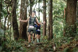 BIB: 5035
                            <button type="button" onclick="openModal(22502078)" class="btn btn-primary btn-sm float-right btn-popup" data-toggle="modal" data-target=".modal-high-quality">
                        <i class="fas fa-shopping-cart"></i> Add to Cart
                    </button>
                                            <button type="button" onclick="isThisMe(22502078, true)" class="btn btn-success btn-sm float-right btn-popup btn-isme hidden" data-toggle="tooltip" data-placement="bottom" title="นี่คือรูปของคุณใช่ไหม คลิกที่นี่เพื่อเอาเข้าอัลบั้ม">
                        <i class="fas fa-plus"></i> Add to album
                    </button>
                    <button type="button" onclick="isThisMe(22502078, false)" class="btn btn-warning btn-sm float-right btn-popup btn-isnotme hidden">
                        <i class="fas fa-ban"></i> Remove from album
                    </button>