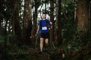 BIB: 5214
                            <button type="button" onclick="openModal(22503682)" class="btn btn-primary btn-sm float-right btn-popup" data-toggle="modal" data-target=".modal-high-quality">
                        <i class="fas fa-shopping-cart"></i> Add to Cart
                    </button>
                                            <button type="button" onclick="isThisMe(22503682, true)" class="btn btn-success btn-sm float-right btn-popup btn-isme hidden" data-toggle="tooltip" data-placement="bottom" title="นี่คือรูปของคุณใช่ไหม คลิกที่นี่เพื่อเอาเข้าอัลบั้ม">
                        <i class="fas fa-plus"></i> Add to album
                    </button>
                    <button type="button" onclick="isThisMe(22503682, false)" class="btn btn-warning btn-sm float-right btn-popup btn-isnotme hidden">
                        <i class="fas fa-ban"></i> Remove from album
                    </button>