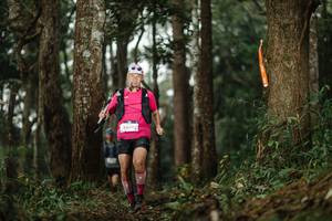 BIB: 
                            <button type="button" onclick="openModal(22507777)" class="btn btn-primary btn-sm float-right btn-popup" data-toggle="modal" data-target=".modal-high-quality">
                        <i class="fas fa-shopping-cart"></i> Add to Cart
                    </button>
                                            <button type="button" onclick="isThisMe(22507777, true)" class="btn btn-success btn-sm float-right btn-popup btn-isme hidden" data-toggle="tooltip" data-placement="bottom" title="นี่คือรูปของคุณใช่ไหม คลิกที่นี่เพื่อเอาเข้าอัลบั้ม">
                        <i class="fas fa-plus"></i> Add to album
                    </button>
                    <button type="button" onclick="isThisMe(22507777, false)" class="btn btn-warning btn-sm float-right btn-popup btn-isnotme hidden">
                        <i class="fas fa-ban"></i> Remove from album
                    </button>