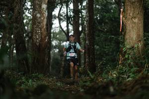 BIB: 237
                            <button type="button" onclick="openModal(22505989)" class="btn btn-primary btn-sm float-right btn-popup" data-toggle="modal" data-target=".modal-high-quality">
                        <i class="fas fa-shopping-cart"></i> Add to Cart
                    </button>
                                            <button type="button" onclick="isThisMe(22505989, true)" class="btn btn-success btn-sm float-right btn-popup btn-isme hidden" data-toggle="tooltip" data-placement="bottom" title="นี่คือรูปของคุณใช่ไหม คลิกที่นี่เพื่อเอาเข้าอัลบั้ม">
                        <i class="fas fa-plus"></i> Add to album
                    </button>
                    <button type="button" onclick="isThisMe(22505989, false)" class="btn btn-warning btn-sm float-right btn-popup btn-isnotme hidden">
                        <i class="fas fa-ban"></i> Remove from album
                    </button>