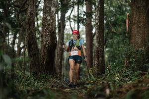 BIB: 1326
                            <button type="button" onclick="openModal(22502428)" class="btn btn-primary btn-sm float-right btn-popup" data-toggle="modal" data-target=".modal-high-quality">
                        <i class="fas fa-shopping-cart"></i> Add to Cart
                    </button>
                                            <button type="button" onclick="isThisMe(22502428, true)" class="btn btn-success btn-sm float-right btn-popup btn-isme hidden" data-toggle="tooltip" data-placement="bottom" title="นี่คือรูปของคุณใช่ไหม คลิกที่นี่เพื่อเอาเข้าอัลบั้ม">
                        <i class="fas fa-plus"></i> Add to album
                    </button>
                    <button type="button" onclick="isThisMe(22502428, false)" class="btn btn-warning btn-sm float-right btn-popup btn-isnotme hidden">
                        <i class="fas fa-ban"></i> Remove from album
                    </button>