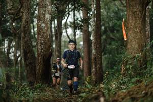 BIB: 
                            <button type="button" onclick="openModal(22507855)" class="btn btn-primary btn-sm float-right btn-popup" data-toggle="modal" data-target=".modal-high-quality">
                        <i class="fas fa-shopping-cart"></i> Add to Cart
                    </button>
                                            <button type="button" onclick="isThisMe(22507855, true)" class="btn btn-success btn-sm float-right btn-popup btn-isme hidden" data-toggle="tooltip" data-placement="bottom" title="นี่คือรูปของคุณใช่ไหม คลิกที่นี่เพื่อเอาเข้าอัลบั้ม">
                        <i class="fas fa-plus"></i> Add to album
                    </button>
                    <button type="button" onclick="isThisMe(22507855, false)" class="btn btn-warning btn-sm float-right btn-popup btn-isnotme hidden">
                        <i class="fas fa-ban"></i> Remove from album
                    </button>