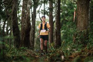 BIB: 566
                            <button type="button" onclick="openModal(22502837)" class="btn btn-primary btn-sm float-right btn-popup" data-toggle="modal" data-target=".modal-high-quality">
                        <i class="fas fa-shopping-cart"></i> Add to Cart
                    </button>
                                            <button type="button" onclick="isThisMe(22502837, true)" class="btn btn-success btn-sm float-right btn-popup btn-isme hidden" data-toggle="tooltip" data-placement="bottom" title="นี่คือรูปของคุณใช่ไหม คลิกที่นี่เพื่อเอาเข้าอัลบั้ม">
                        <i class="fas fa-plus"></i> Add to album
                    </button>
                    <button type="button" onclick="isThisMe(22502837, false)" class="btn btn-warning btn-sm float-right btn-popup btn-isnotme hidden">
                        <i class="fas fa-ban"></i> Remove from album
                    </button>