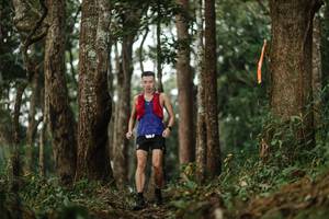 BIB: 
                            <button type="button" onclick="openModal(22506678)" class="btn btn-primary btn-sm float-right btn-popup" data-toggle="modal" data-target=".modal-high-quality">
                        <i class="fas fa-shopping-cart"></i> Add to Cart
                    </button>
                                            <button type="button" onclick="isThisMe(22506678, true)" class="btn btn-success btn-sm float-right btn-popup btn-isme hidden" data-toggle="tooltip" data-placement="bottom" title="นี่คือรูปของคุณใช่ไหม คลิกที่นี่เพื่อเอาเข้าอัลบั้ม">
                        <i class="fas fa-plus"></i> Add to album
                    </button>
                    <button type="button" onclick="isThisMe(22506678, false)" class="btn btn-warning btn-sm float-right btn-popup btn-isnotme hidden">
                        <i class="fas fa-ban"></i> Remove from album
                    </button>