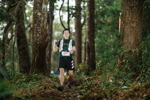 BIB: 5370
                            <button type="button" onclick="openModal(22504764)" class="btn btn-primary btn-sm float-right btn-popup" data-toggle="modal" data-target=".modal-high-quality">
                        <i class="fas fa-shopping-cart"></i> Add to Cart
                    </button>
                                            <button type="button" onclick="isThisMe(22504764, true)" class="btn btn-success btn-sm float-right btn-popup btn-isme hidden" data-toggle="tooltip" data-placement="bottom" title="นี่คือรูปของคุณใช่ไหม คลิกที่นี่เพื่อเอาเข้าอัลบั้ม">
                        <i class="fas fa-plus"></i> Add to album
                    </button>
                    <button type="button" onclick="isThisMe(22504764, false)" class="btn btn-warning btn-sm float-right btn-popup btn-isnotme hidden">
                        <i class="fas fa-ban"></i> Remove from album
                    </button>