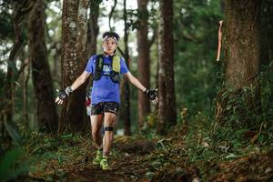 BIB: 
                            <button type="button" onclick="openModal(22505569)" class="btn btn-primary btn-sm float-right btn-popup" data-toggle="modal" data-target=".modal-high-quality">
                        <i class="fas fa-shopping-cart"></i> Add to Cart
                    </button>
                                            <button type="button" onclick="isThisMe(22505569, true)" class="btn btn-success btn-sm float-right btn-popup btn-isme hidden" data-toggle="tooltip" data-placement="bottom" title="นี่คือรูปของคุณใช่ไหม คลิกที่นี่เพื่อเอาเข้าอัลบั้ม">
                        <i class="fas fa-plus"></i> Add to album
                    </button>
                    <button type="button" onclick="isThisMe(22505569, false)" class="btn btn-warning btn-sm float-right btn-popup btn-isnotme hidden">
                        <i class="fas fa-ban"></i> Remove from album
                    </button>